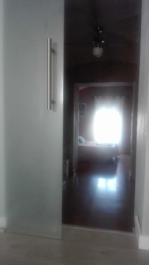 El Olivar Caceres Luaran gambar