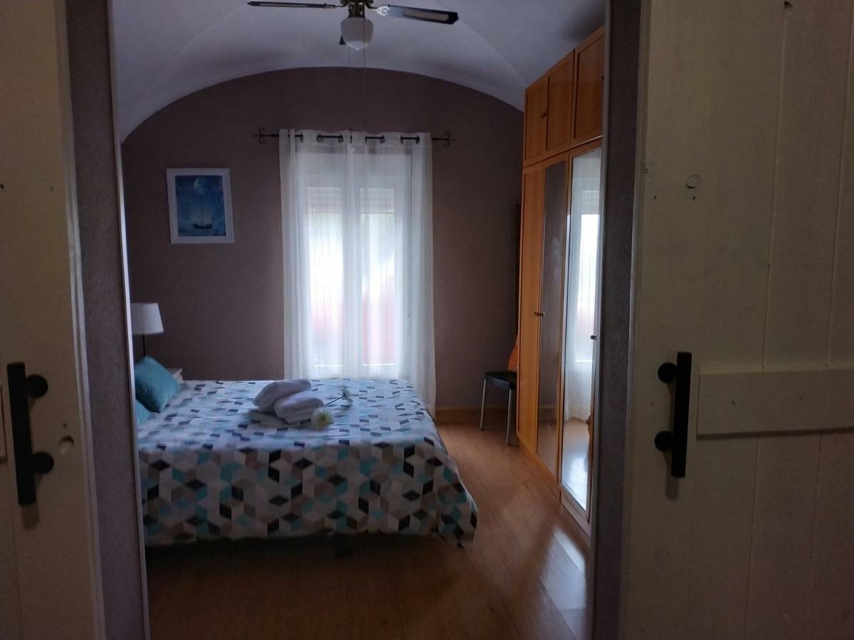 El Olivar Caceres Luaran gambar